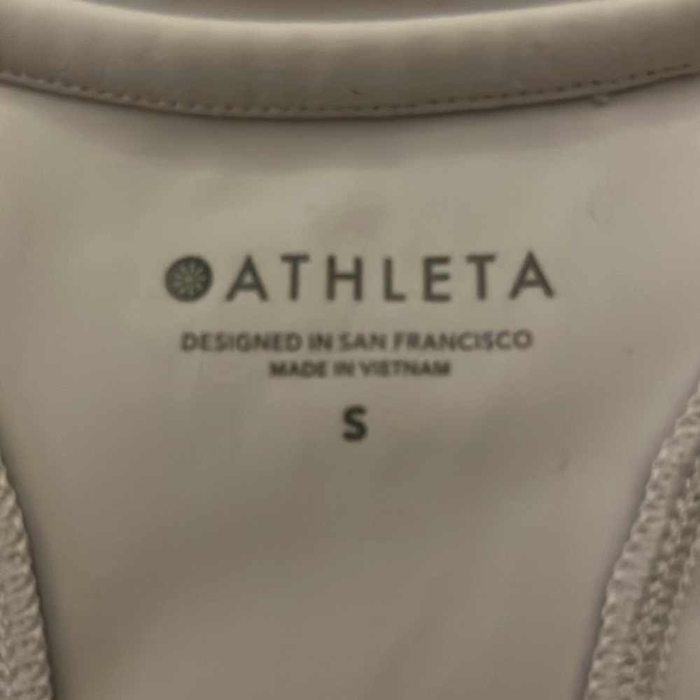 Athleta Set - Picture 2 of 3